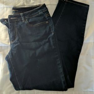 Michael kors jeans